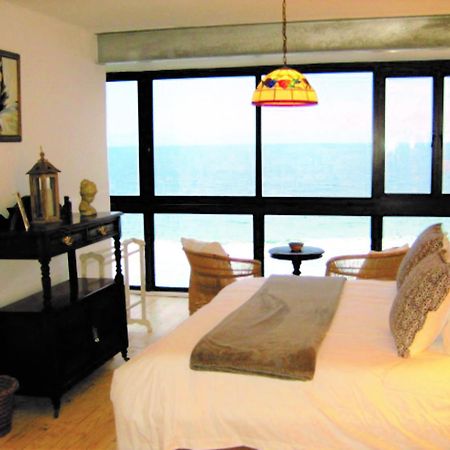 Shells Cozy On-The-Beach Hideaway Sheffield Beach Ngoại thất bức ảnh