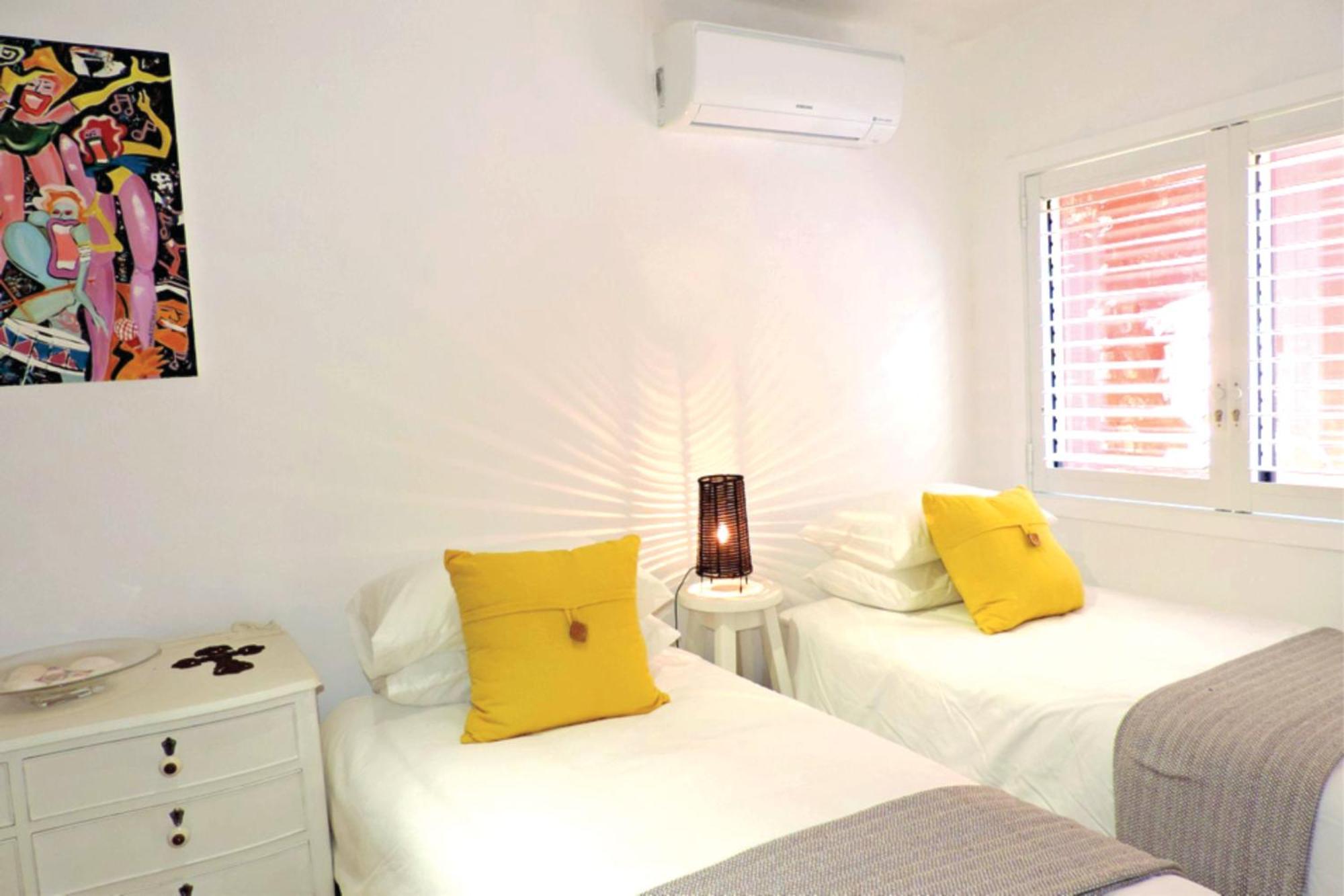 Shells Cozy On-The-Beach Hideaway Sheffield Beach Ngoại thất bức ảnh