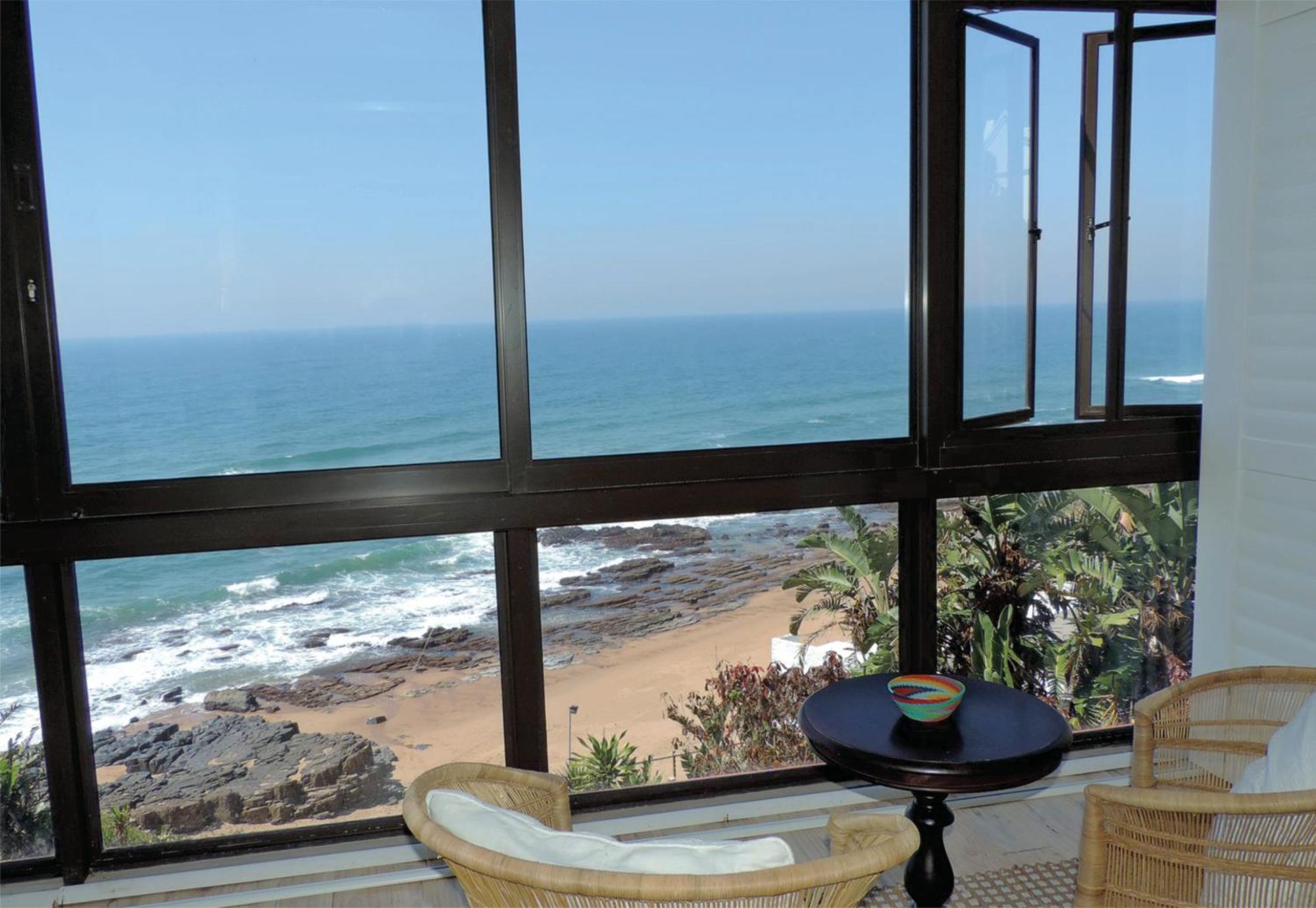 Shells Cozy On-The-Beach Hideaway Sheffield Beach Ngoại thất bức ảnh