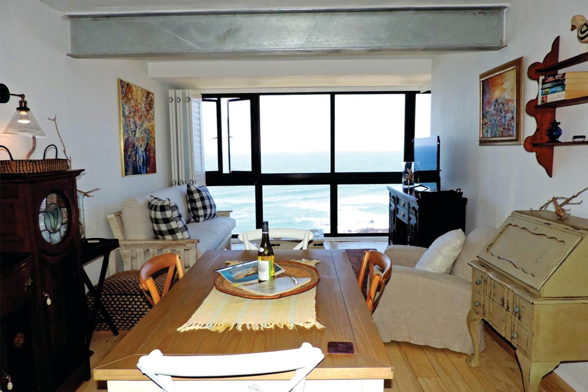 Shells Cozy On-The-Beach Hideaway Sheffield Beach Ngoại thất bức ảnh