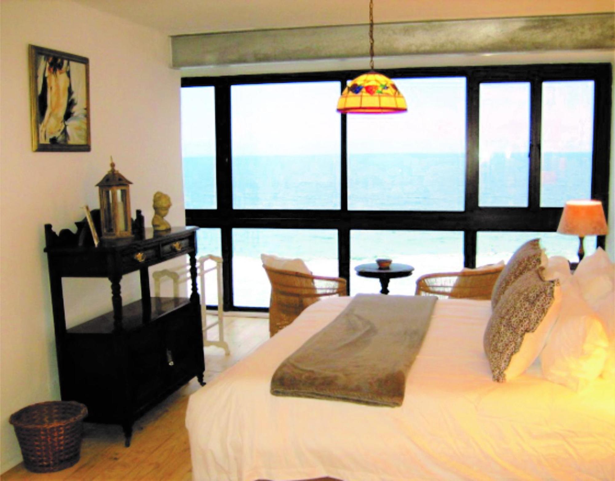 Shells Cozy On-The-Beach Hideaway Sheffield Beach Ngoại thất bức ảnh