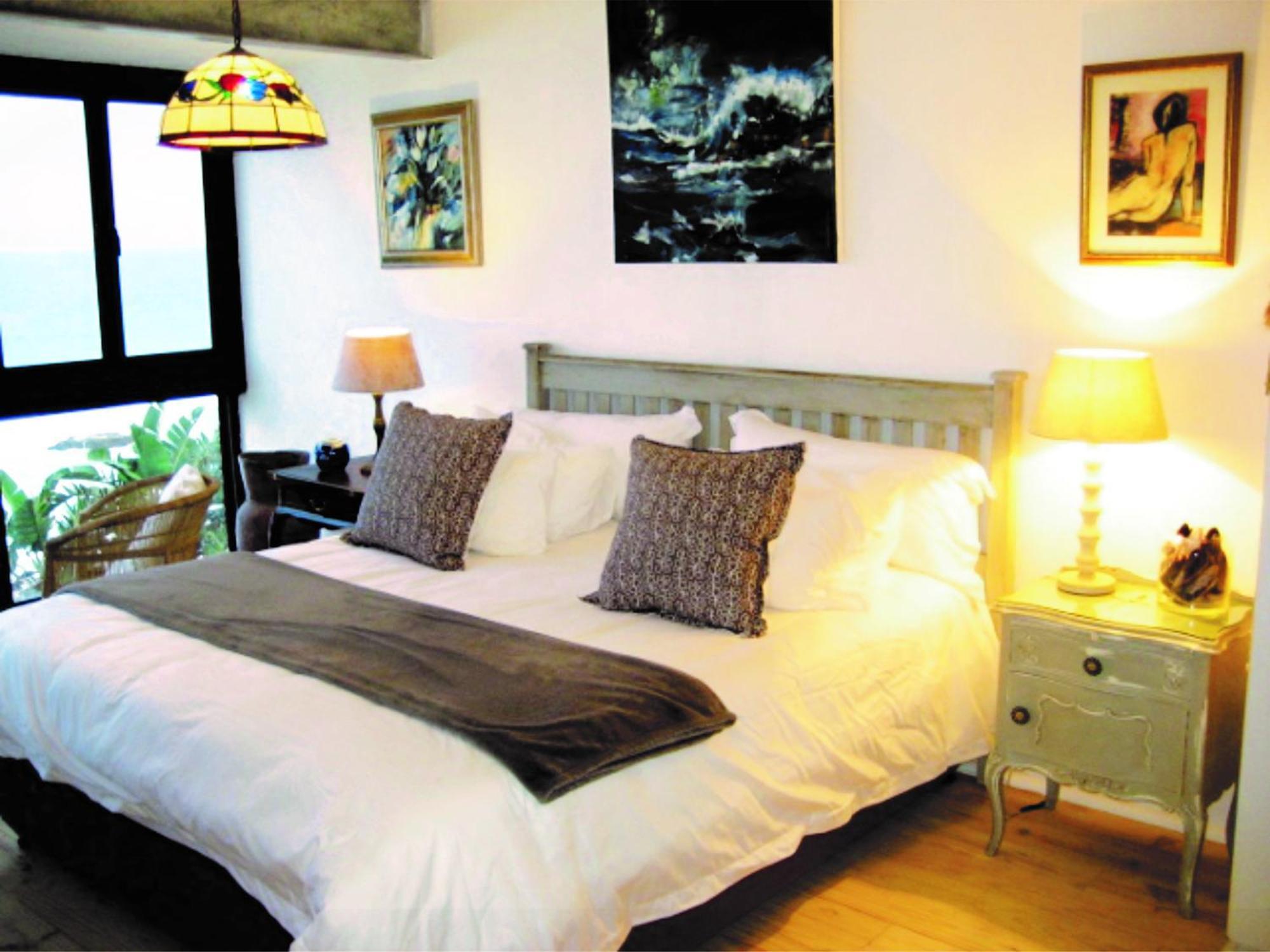 Shells Cozy On-The-Beach Hideaway Sheffield Beach Ngoại thất bức ảnh